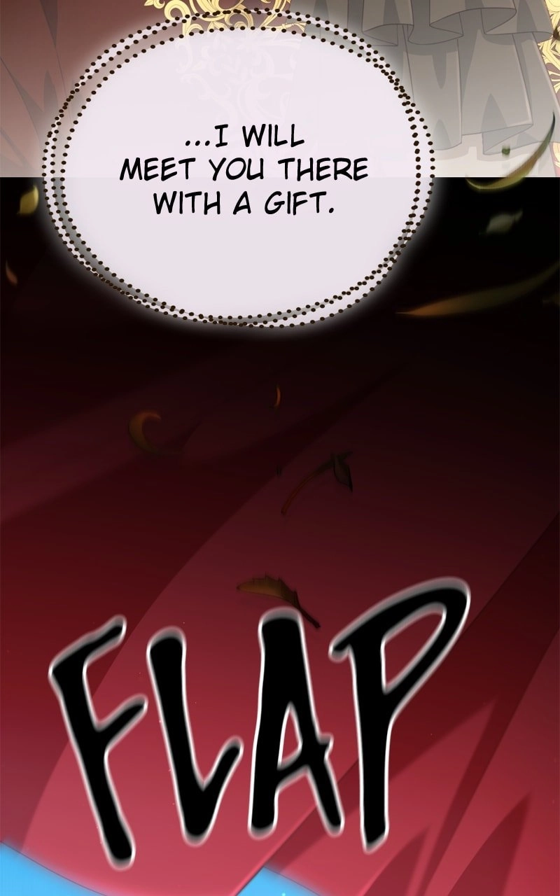 Remarried Empress Chapter 189, page 25 of 101