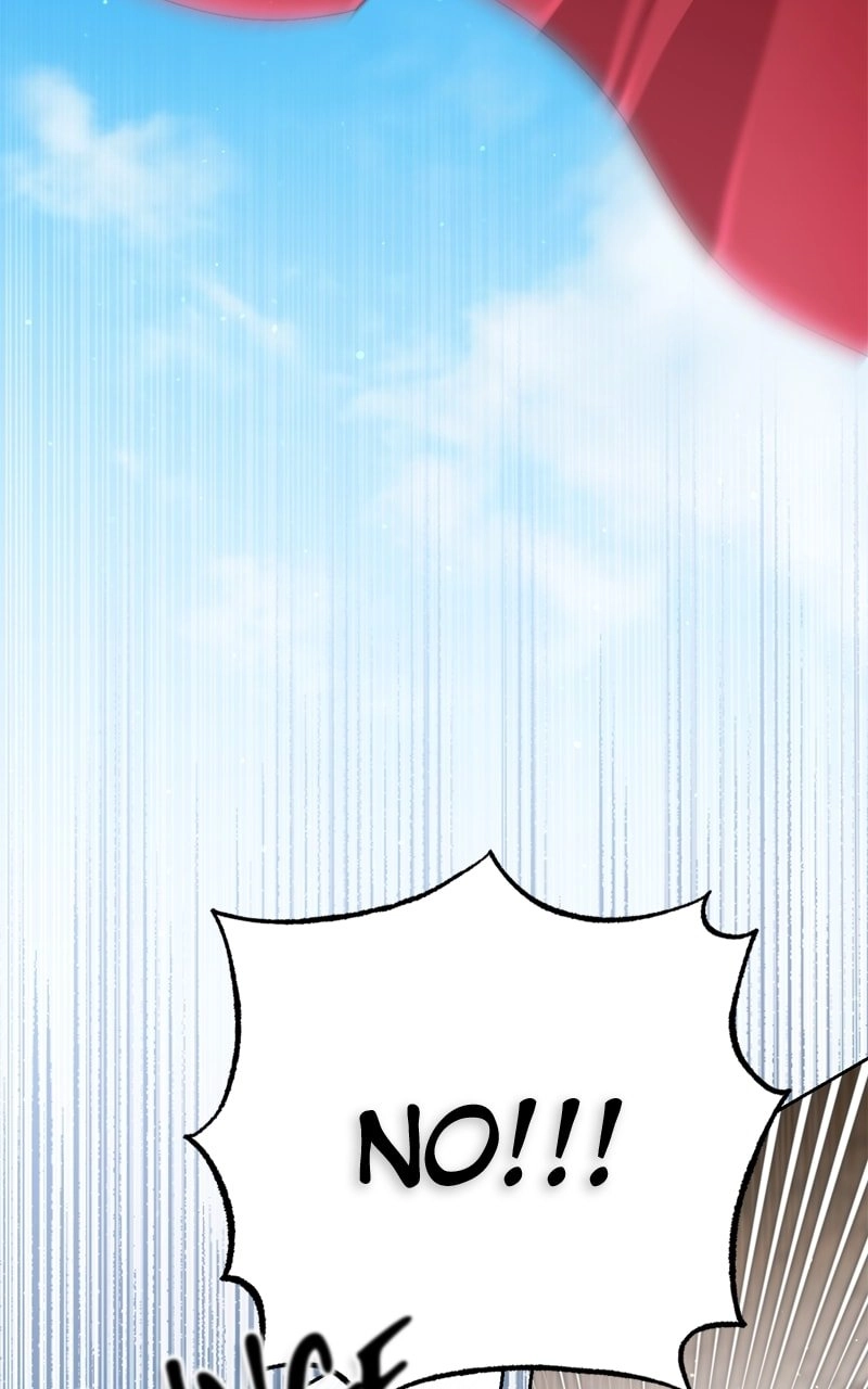 Remarried Empress Chapter 189, page 26 of 101