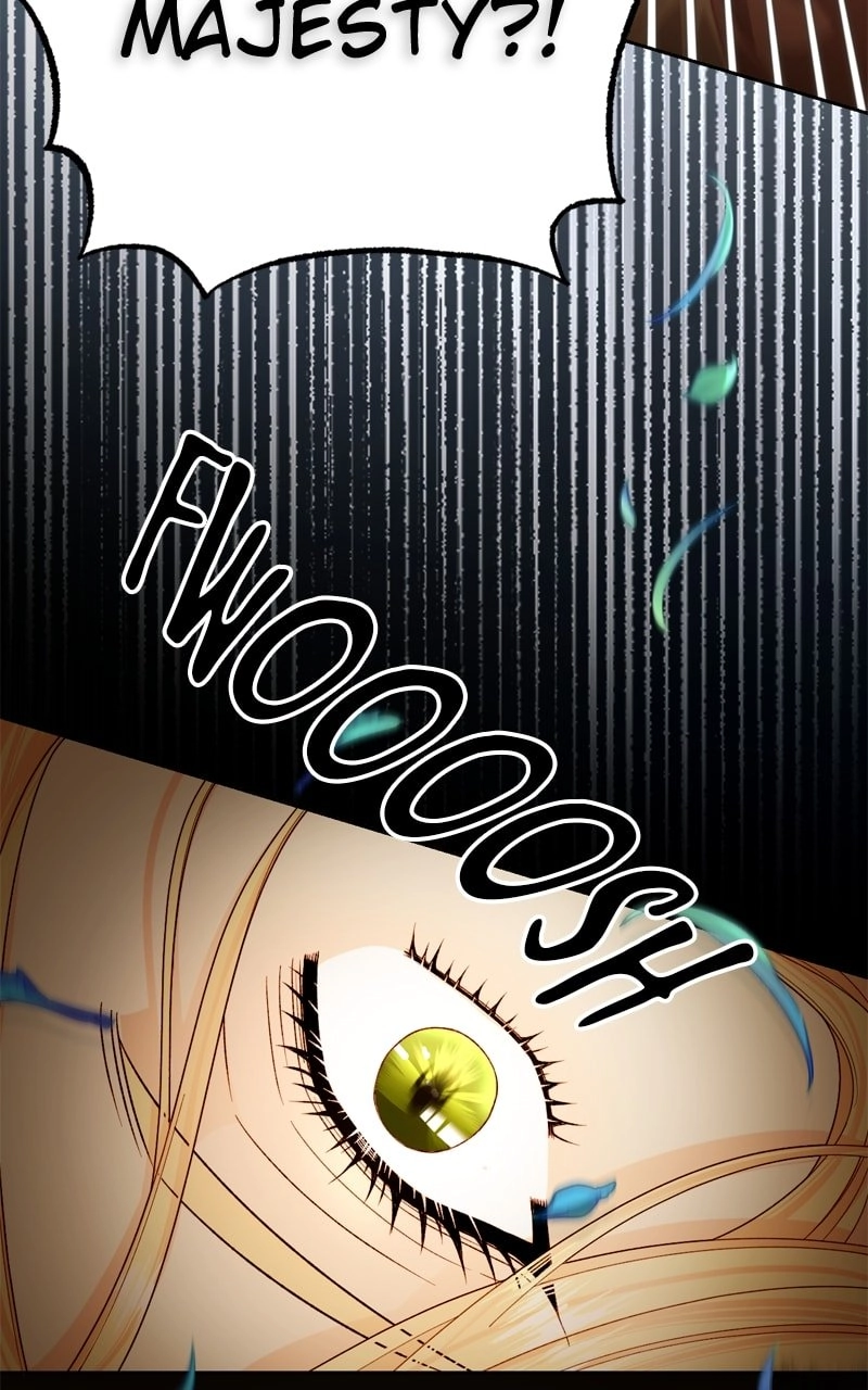 Remarried Empress Chapter 189, page 28 of 101