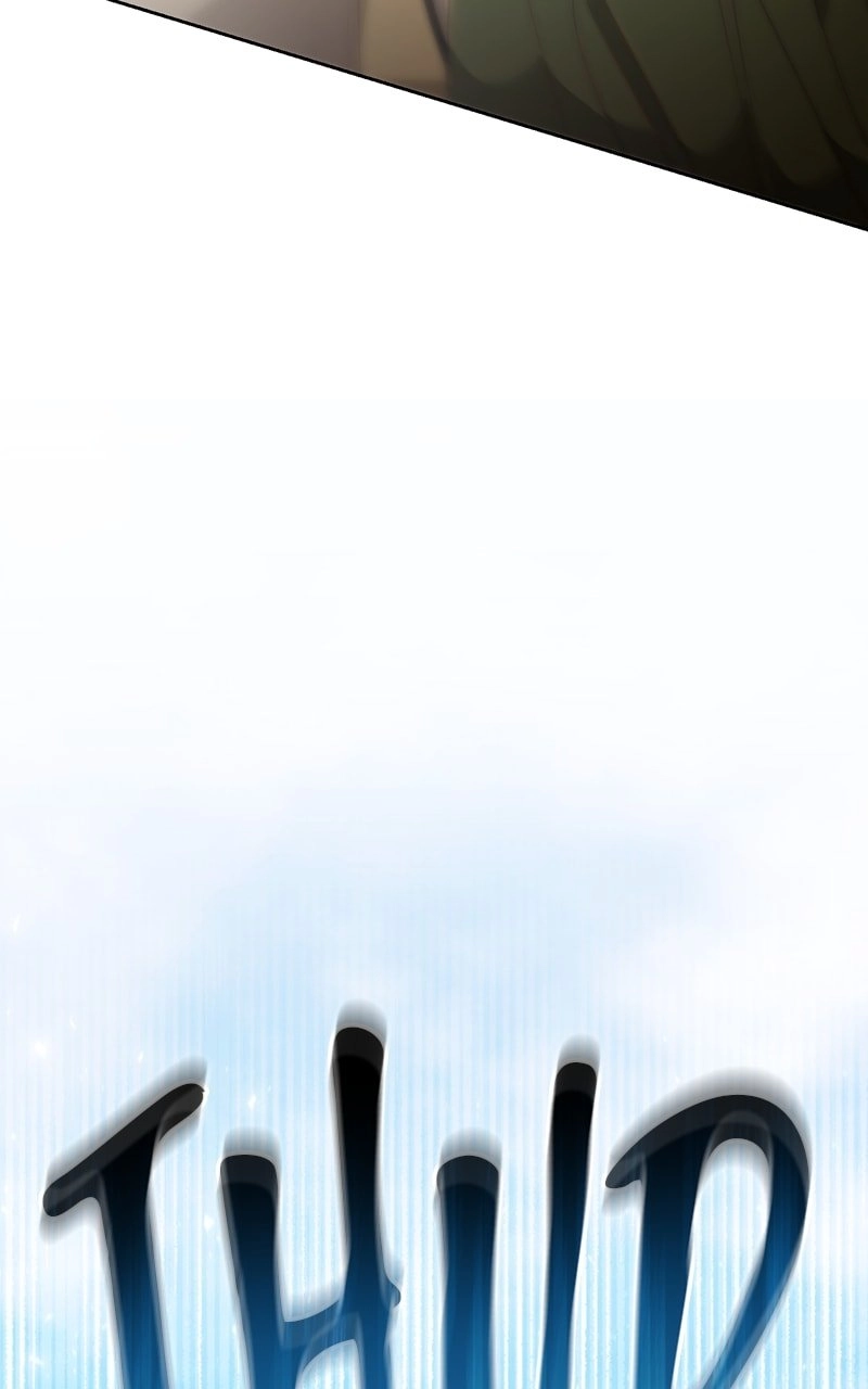 Remarried Empress Chapter 189, page 33 of 101