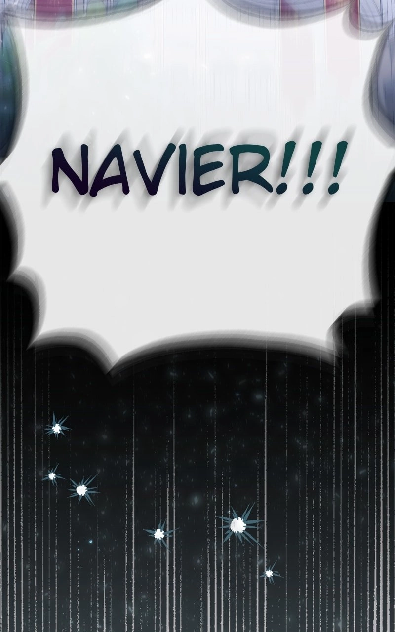 Remarried Empress Chapter 189, page 35 of 101