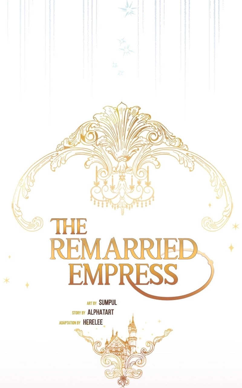Remarried Empress Chapter 189, page 37 of 101