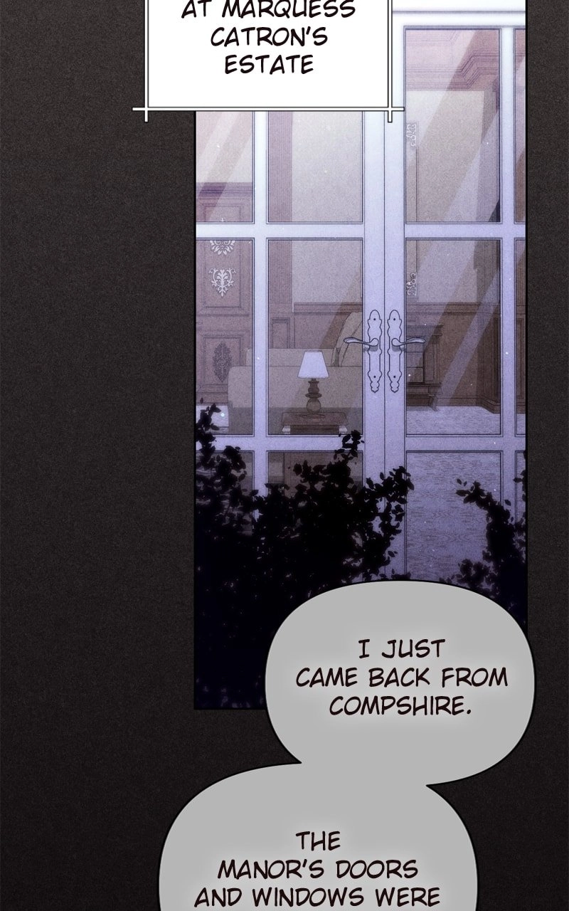 Remarried Empress Chapter 189, page 39 of 101