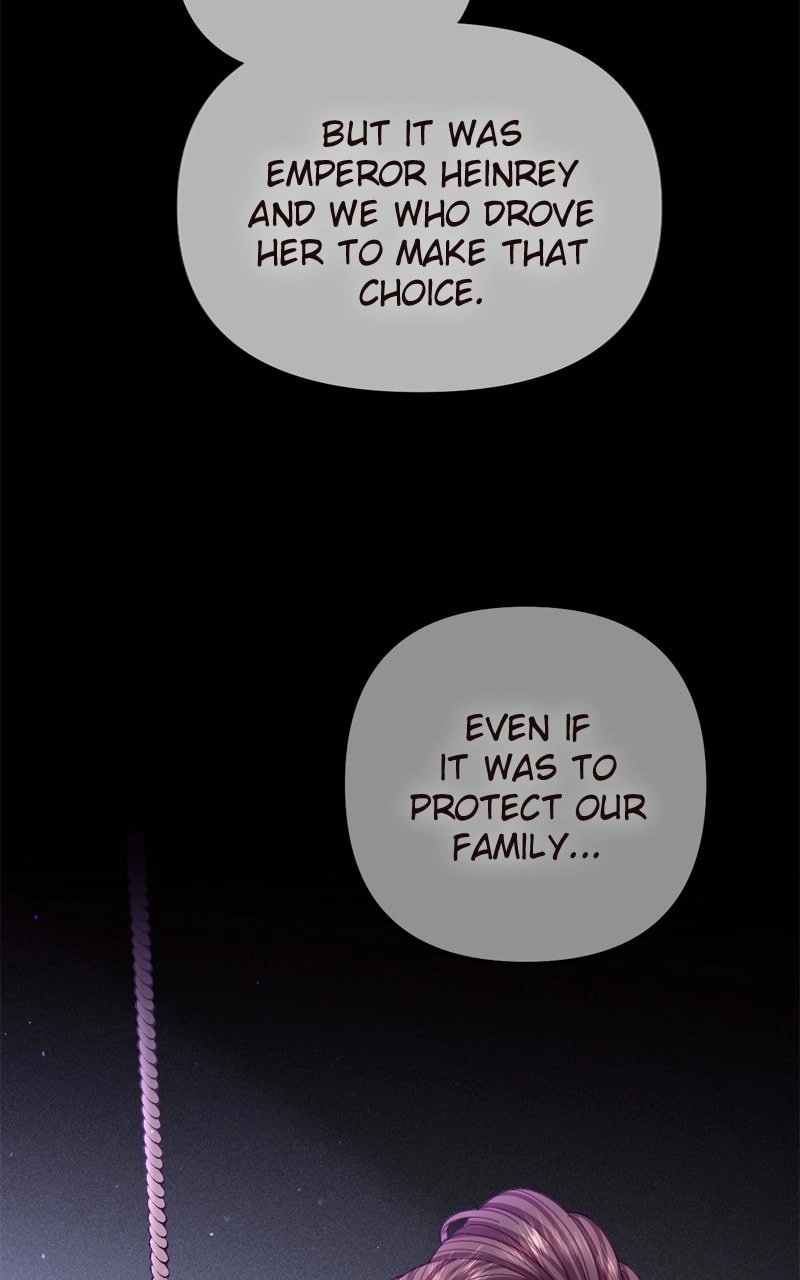 Remarried Empress Chapter 189, page 41 of 101