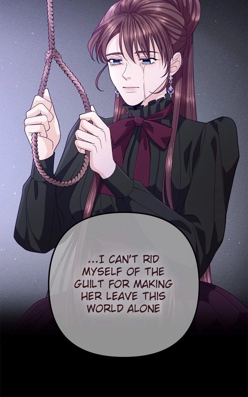 Remarried Empress Chapter 189, page 42 of 101