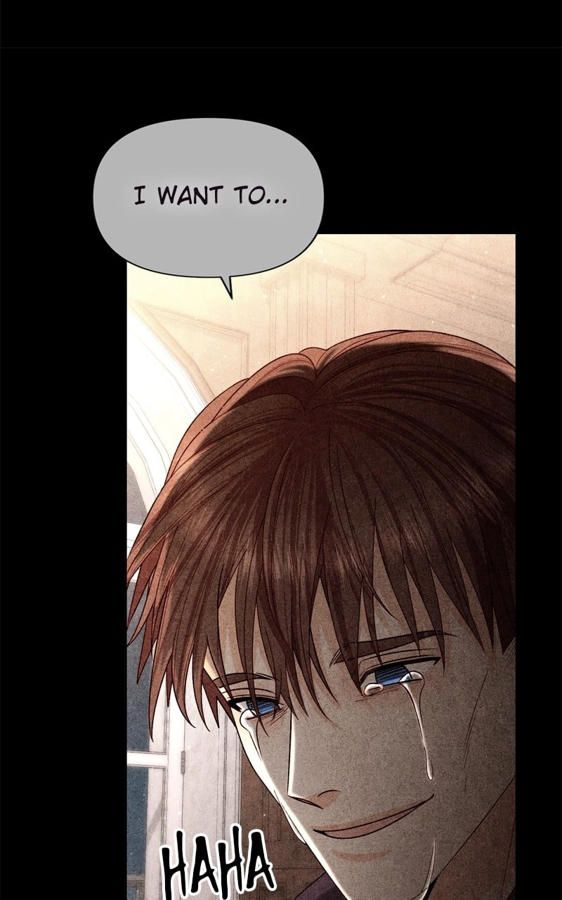 Remarried Empress Chapter 189, page 43 of 101