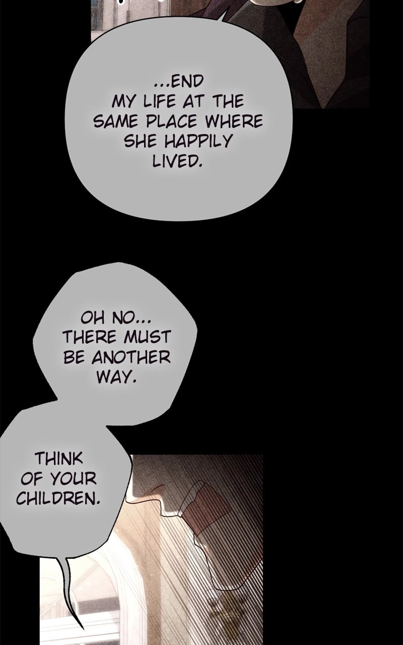 Remarried Empress Chapter 189, page 44 of 101