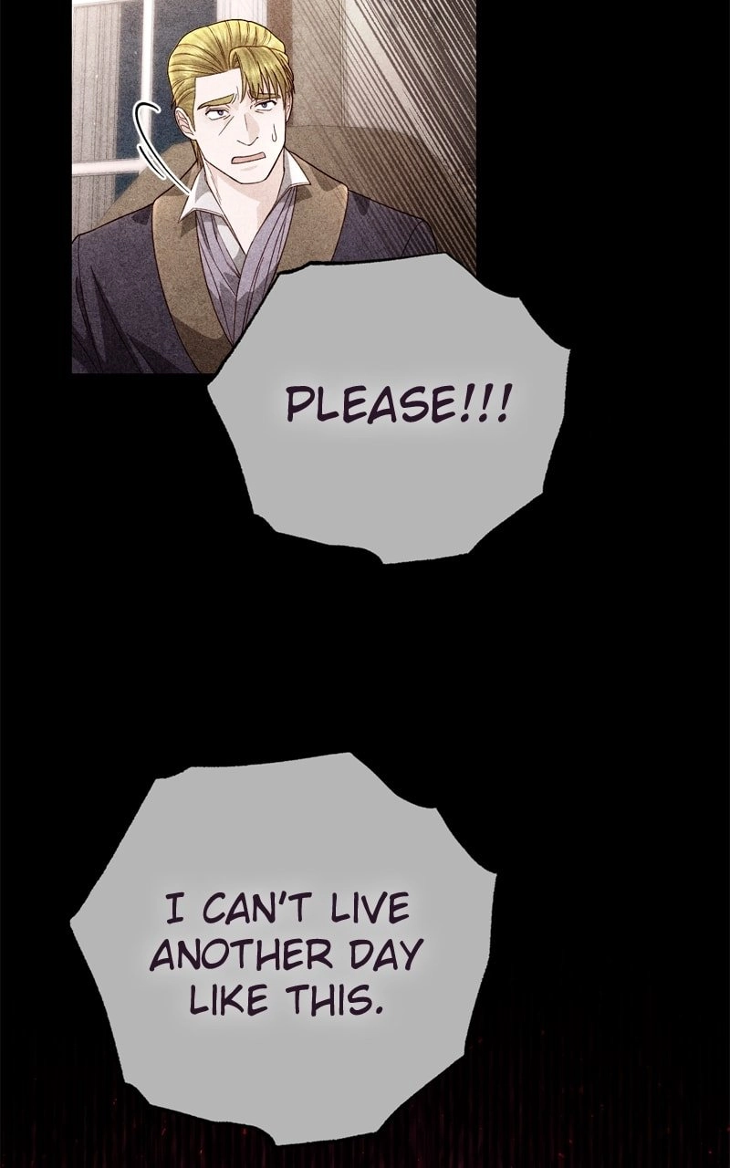 Remarried Empress Chapter 189, page 45 of 101