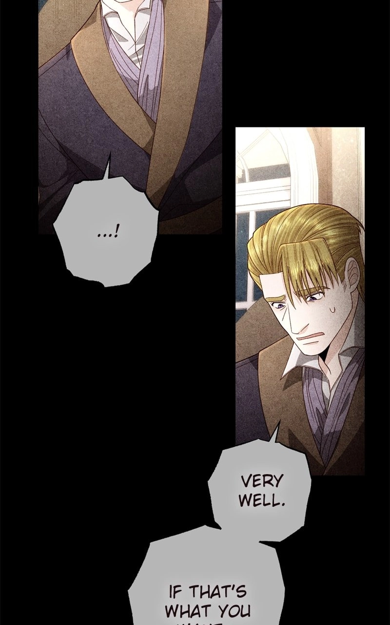 Remarried Empress Chapter 189, page 48 of 101