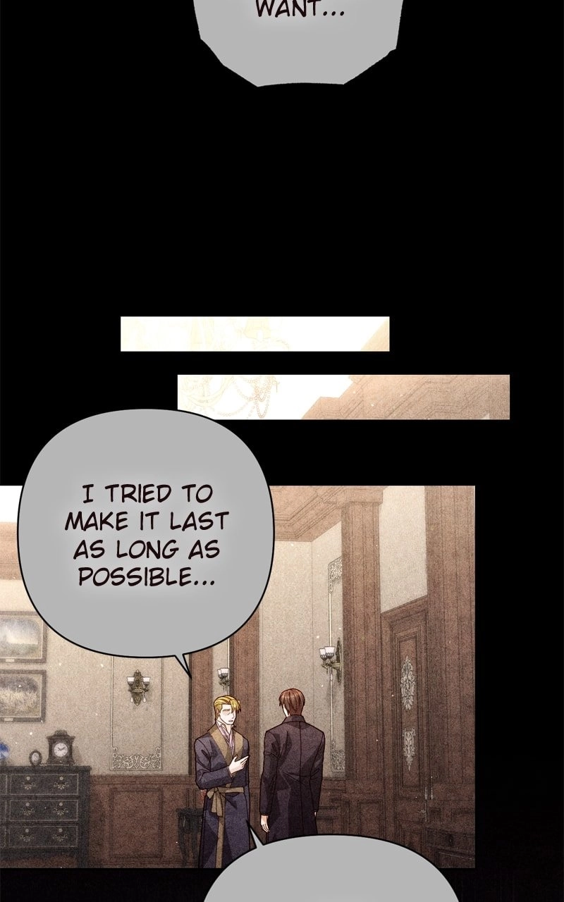 Remarried Empress Chapter 189, page 49 of 101