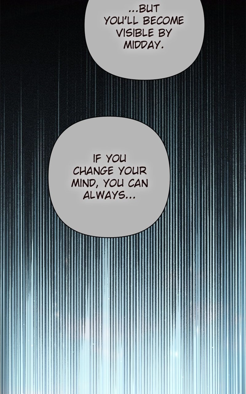 Remarried Empress Chapter 189, page 50 of 101