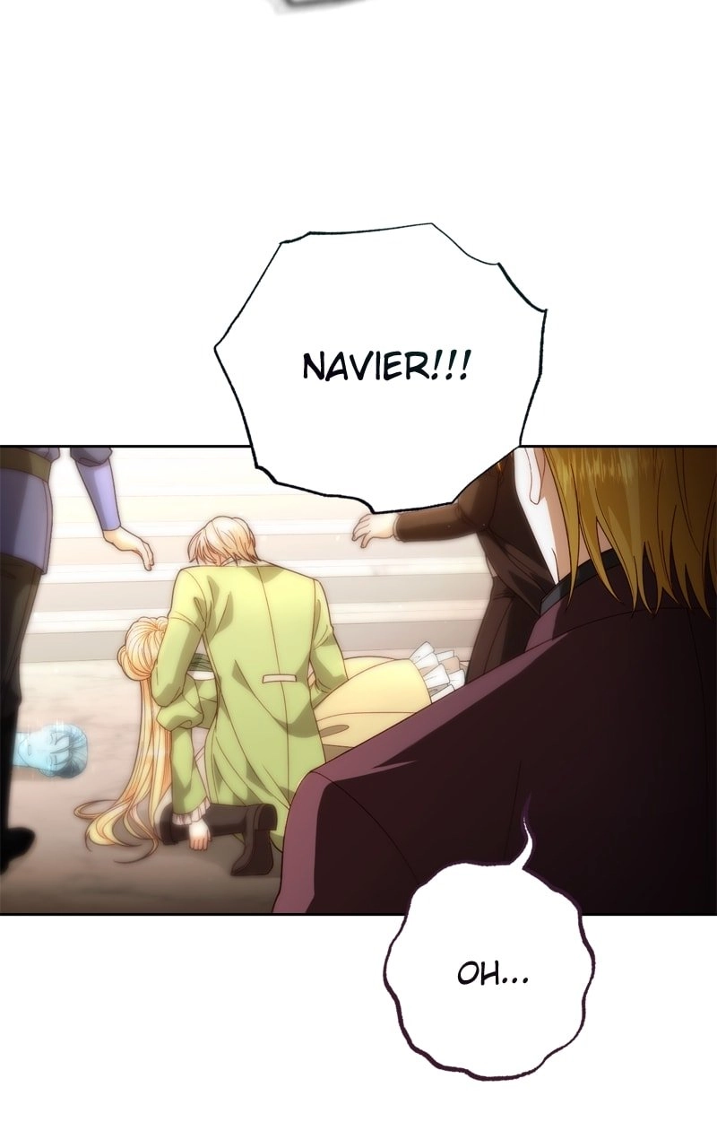 Remarried Empress Chapter 189, page 53 of 101