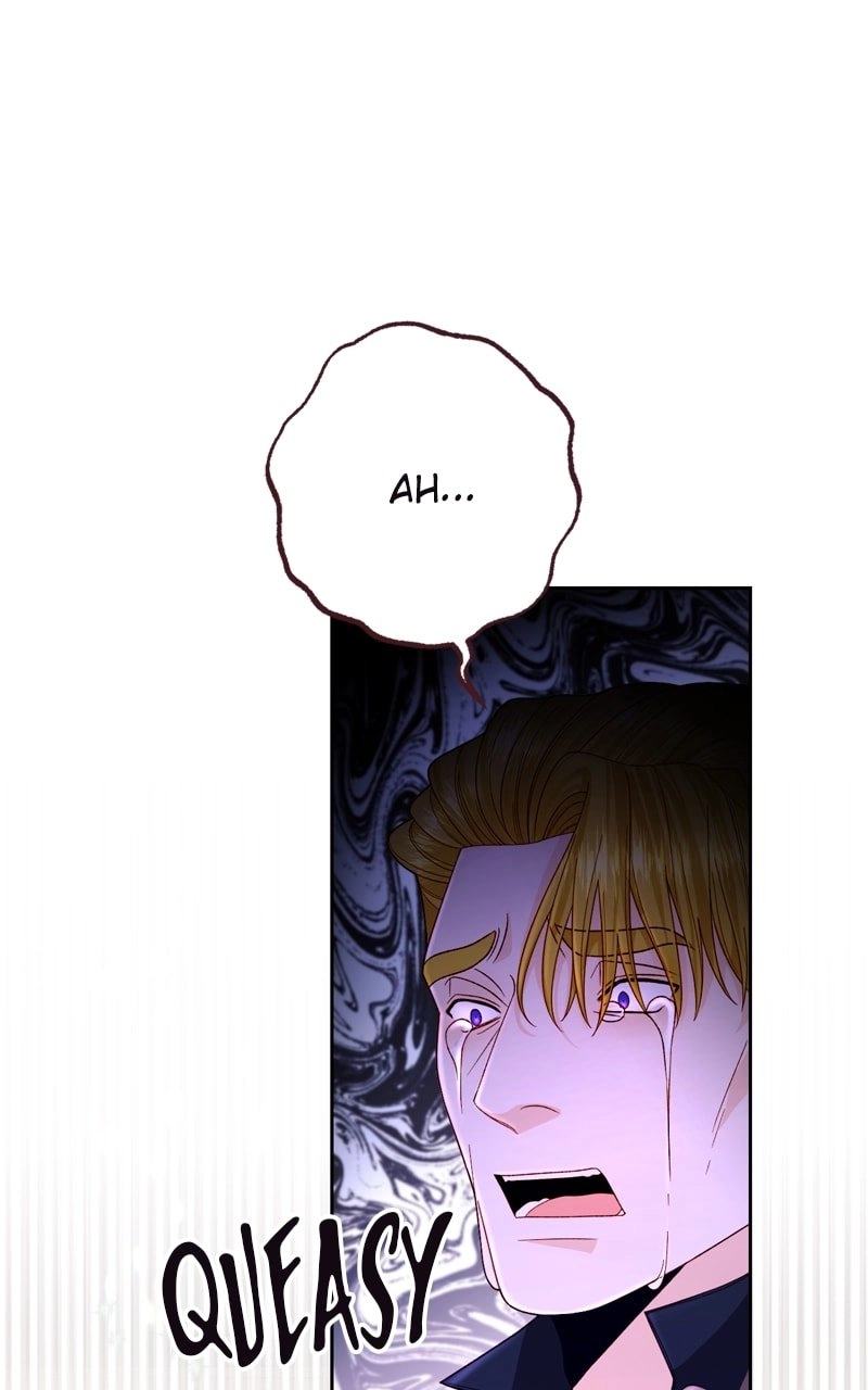 Remarried Empress Chapter 189, page 54 of 101