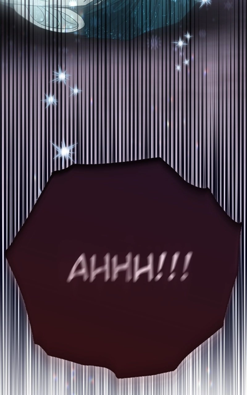 Remarried Empress Chapter 189, page 56 of 101