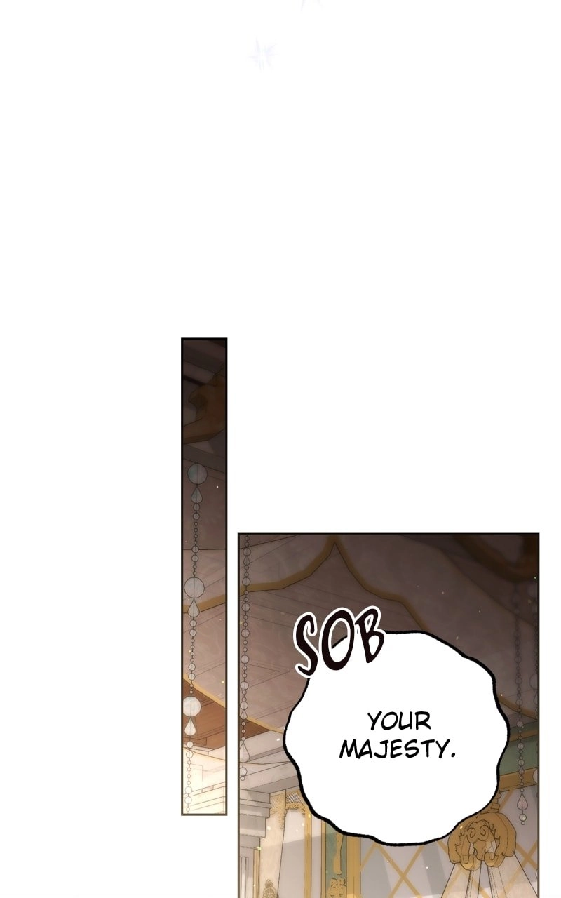 Remarried Empress Chapter 189, page 58 of 101