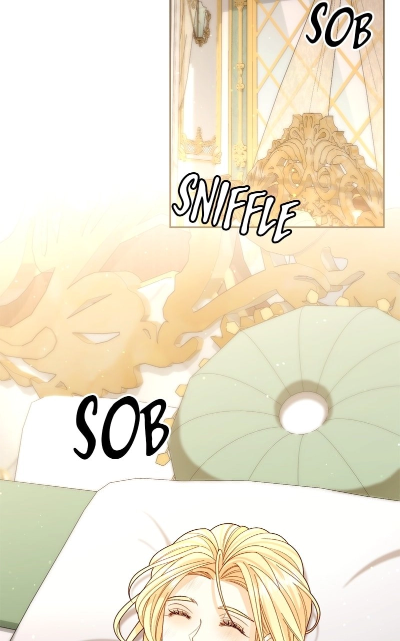 Remarried Empress Chapter 189, page 59 of 101