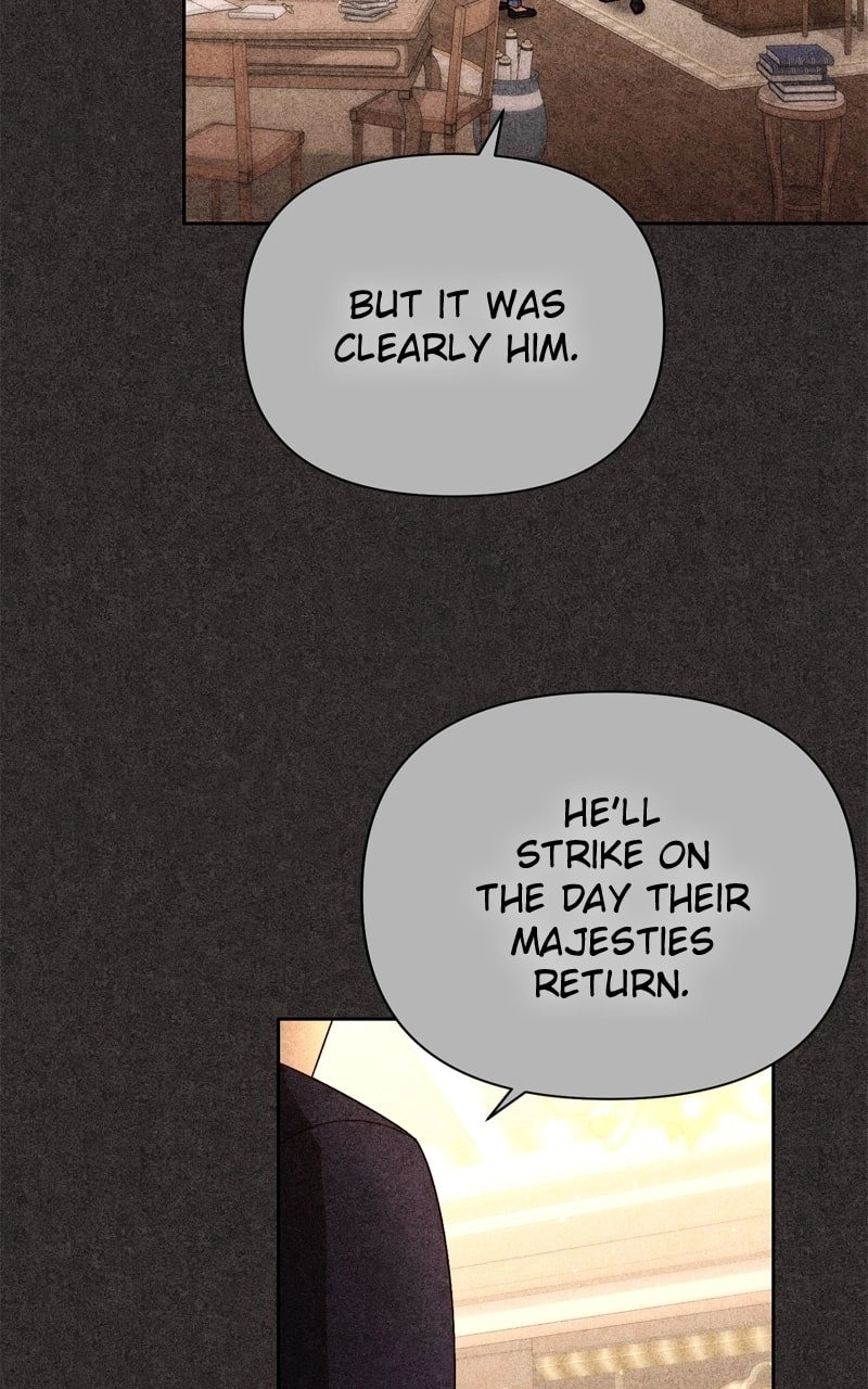Remarried Empress Chapter 189, page 6 of 101