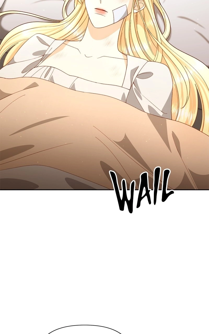Remarried Empress Chapter 189, page 60 of 101