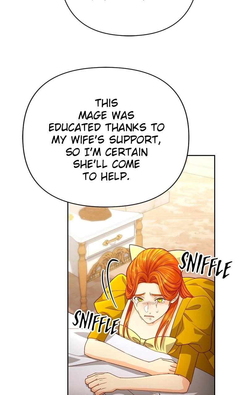 Remarried Empress Chapter 189, page 62 of 101