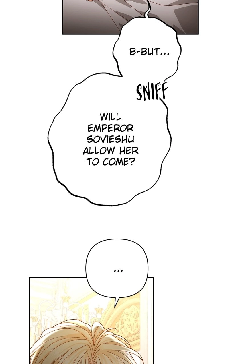 Remarried Empress Chapter 189, page 63 of 101