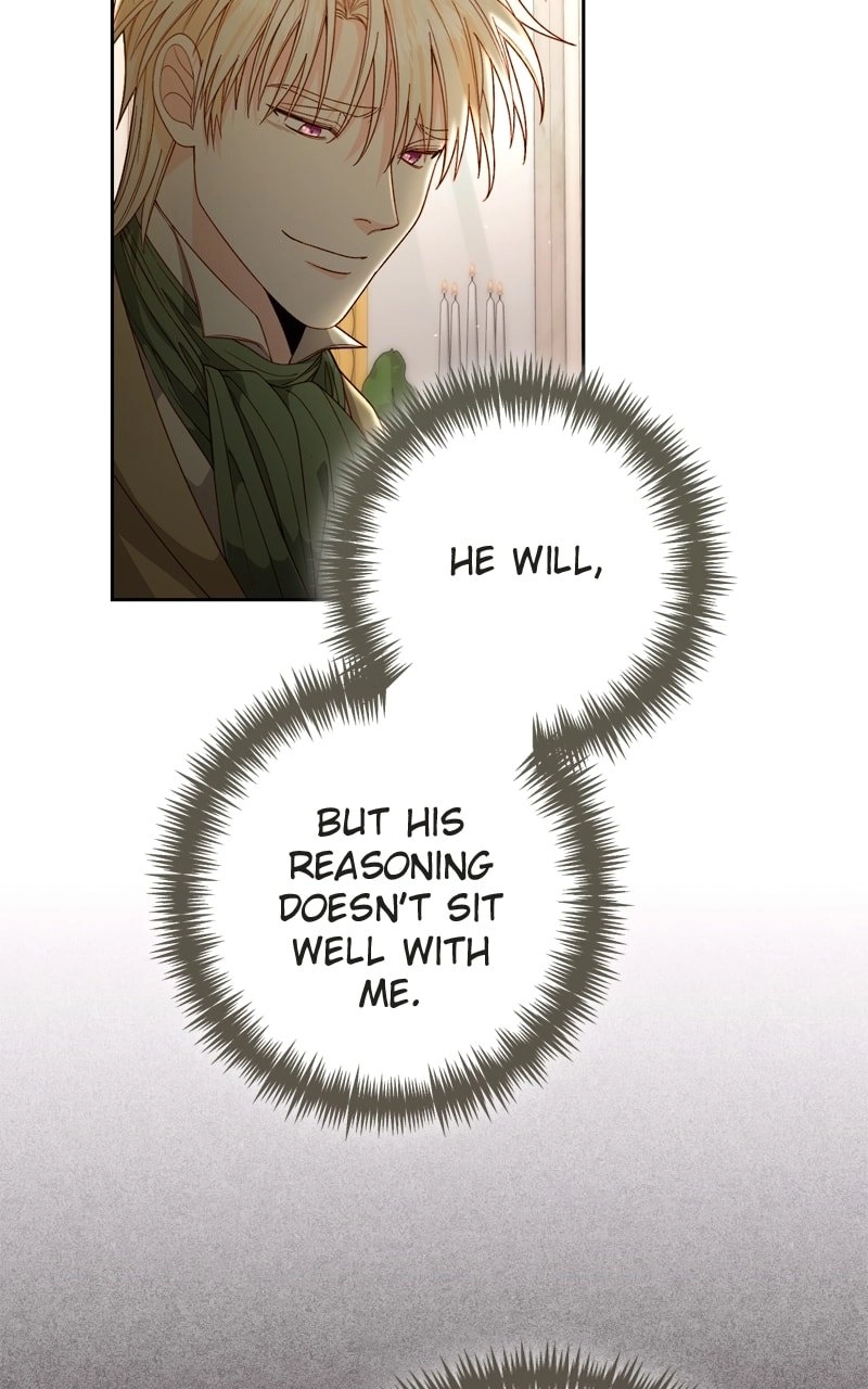 Remarried Empress Chapter 189, page 64 of 101