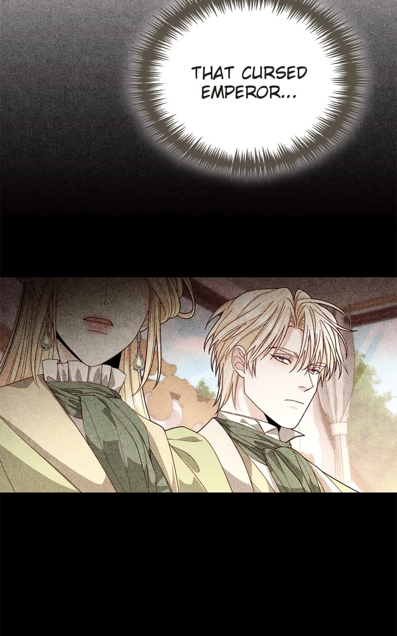 Remarried Empress Chapter 189, page 65 of 101