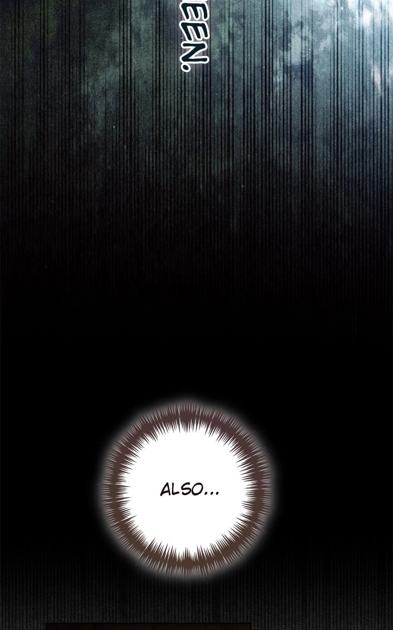 Remarried Empress Chapter 189, page 67 of 101