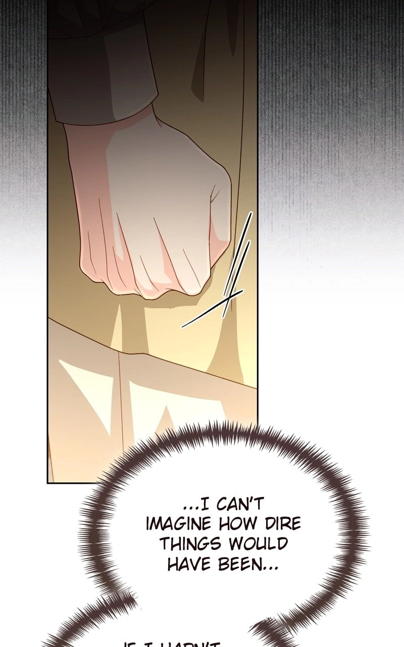 Remarried Empress Chapter 189, page 68 of 101