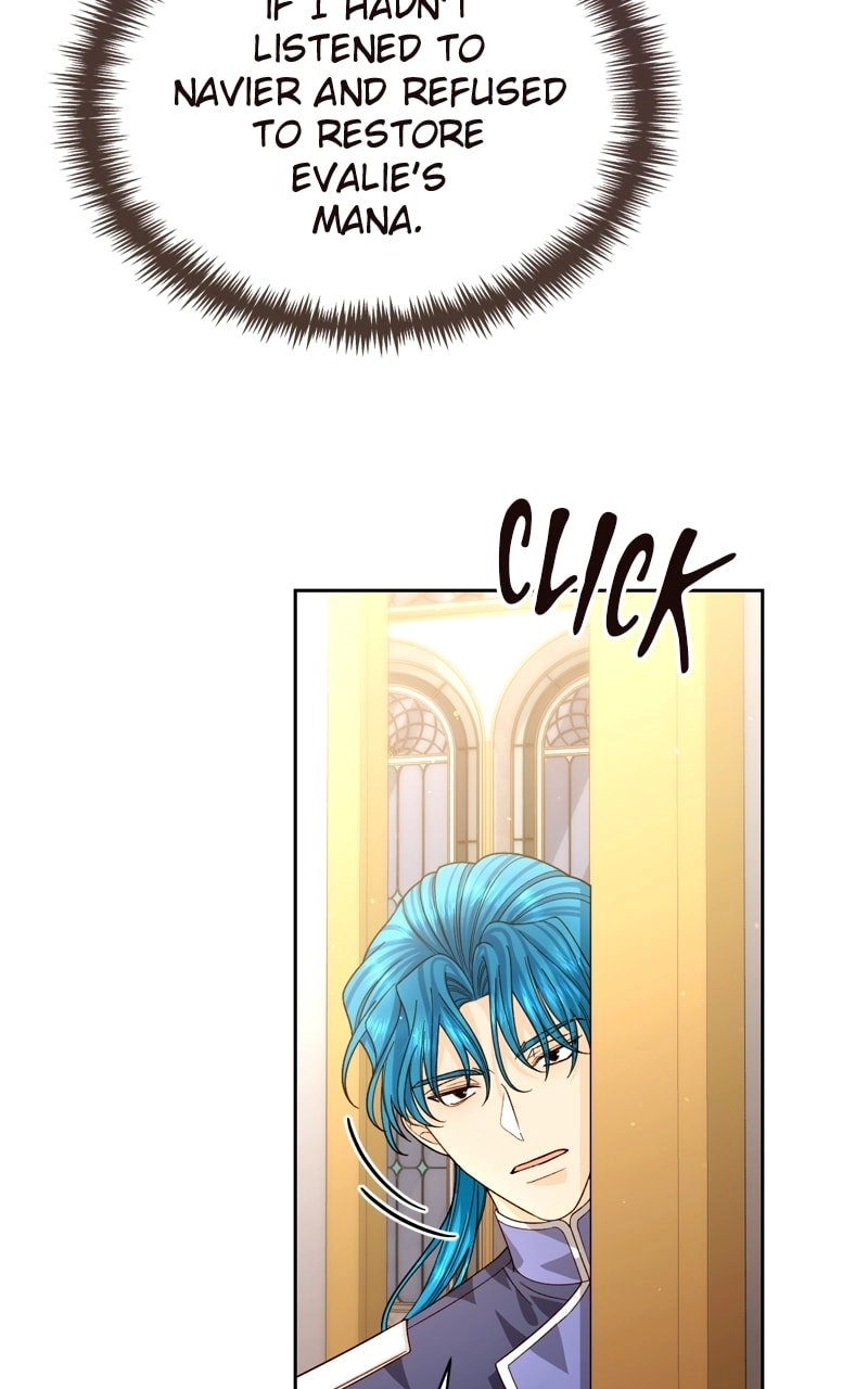 Remarried Empress Chapter 189, page 69 of 101