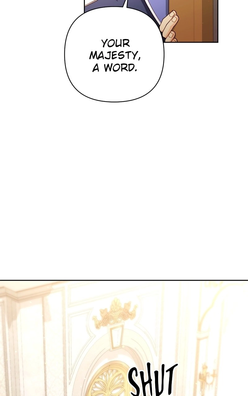 Remarried Empress Chapter 189, page 70 of 101