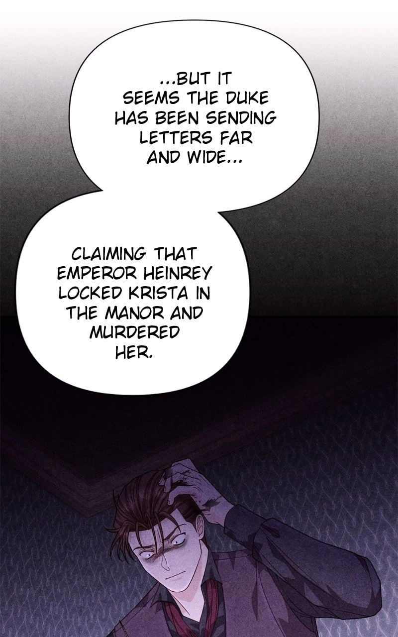 Remarried Empress Chapter 189, page 72 of 101
