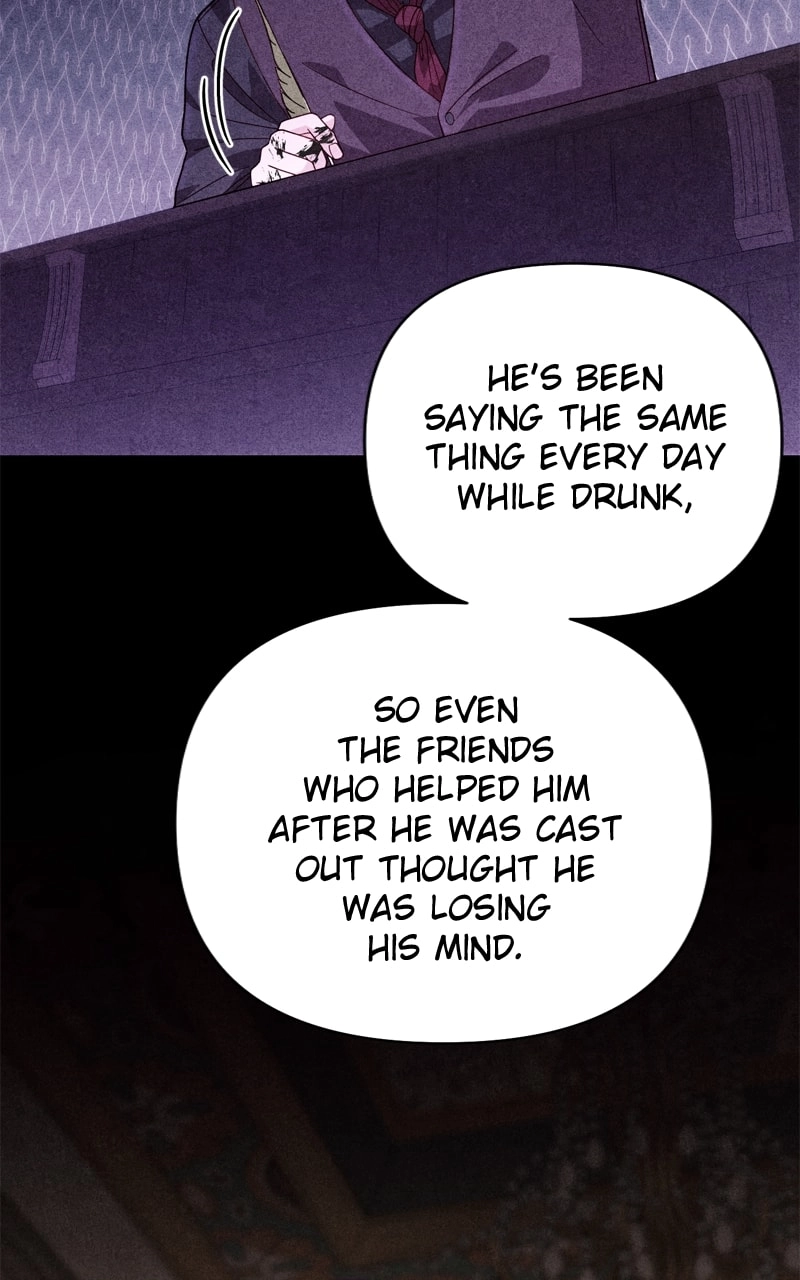 Remarried Empress Chapter 189, page 73 of 101