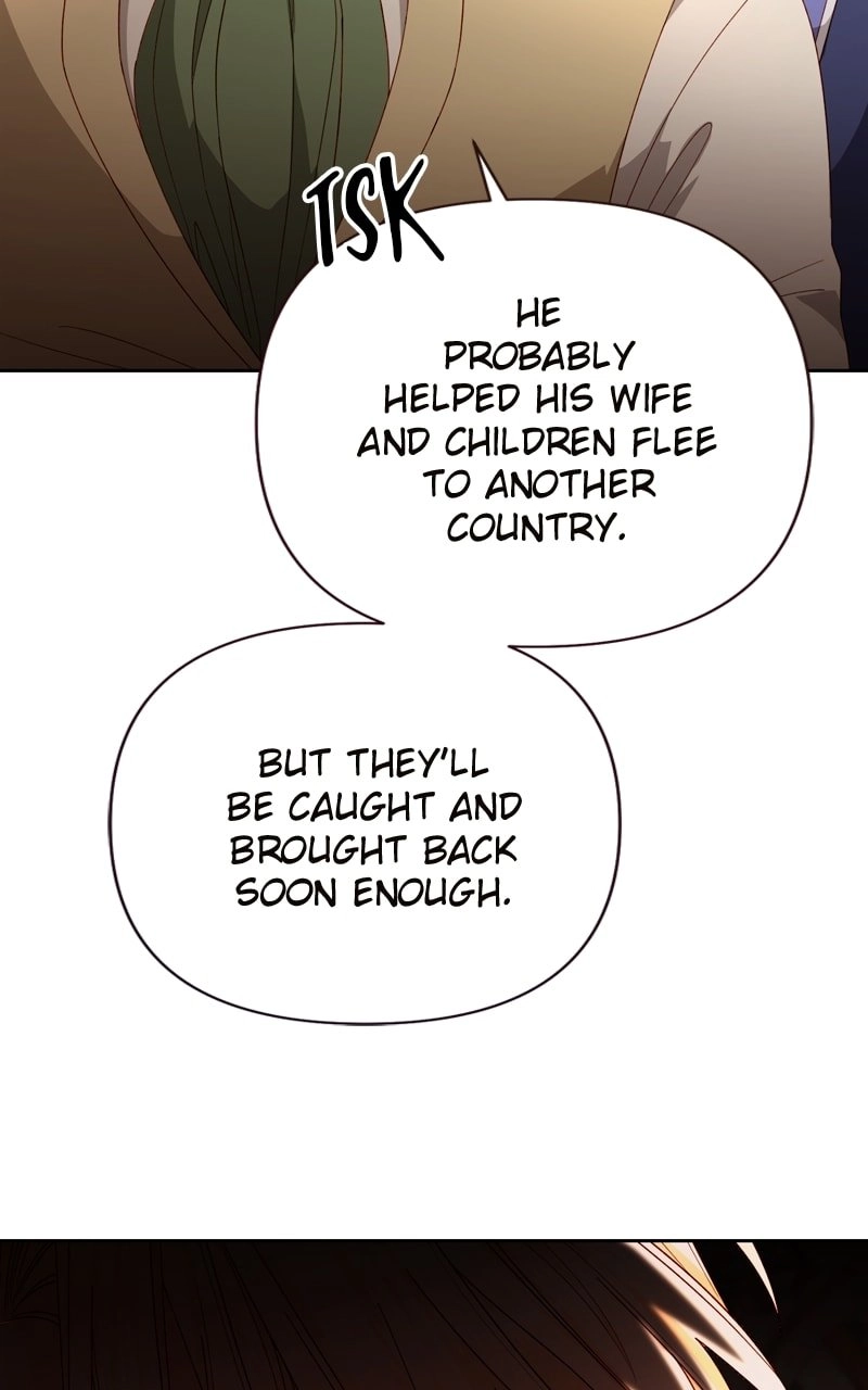 Remarried Empress Chapter 189, page 75 of 101
