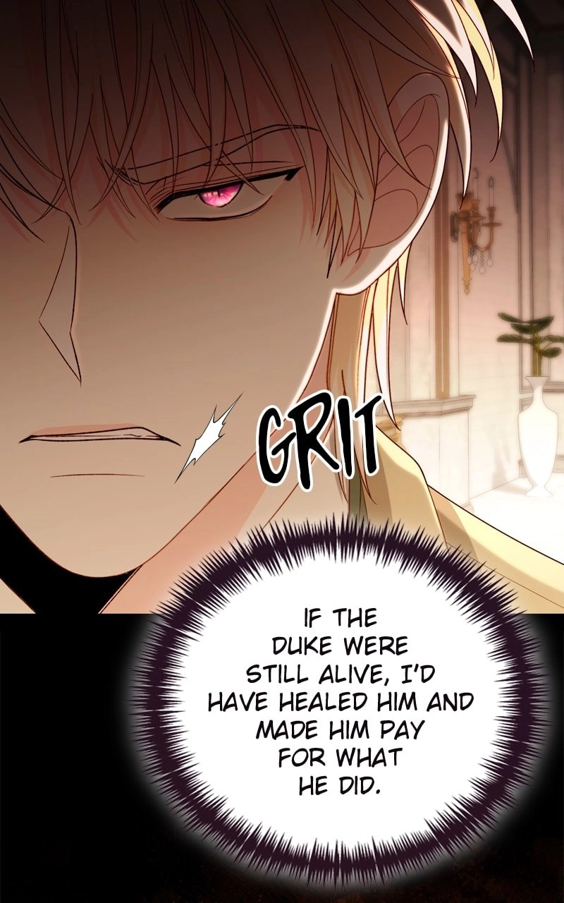 Remarried Empress Chapter 189, page 76 of 101