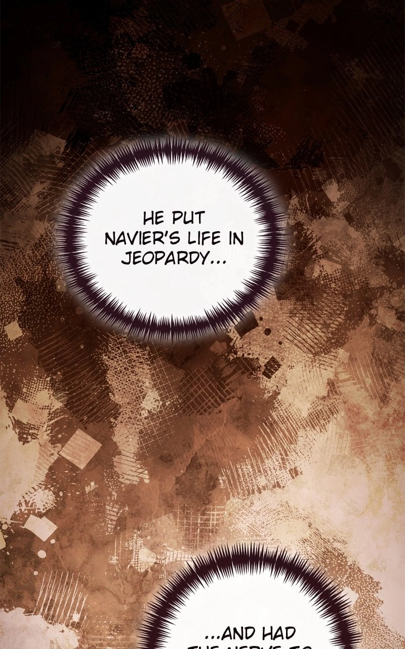 Remarried Empress Chapter 189, page 77 of 101