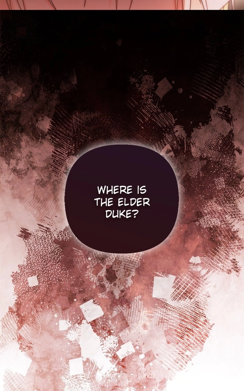 Remarried Empress Chapter 189, page 79 of 101