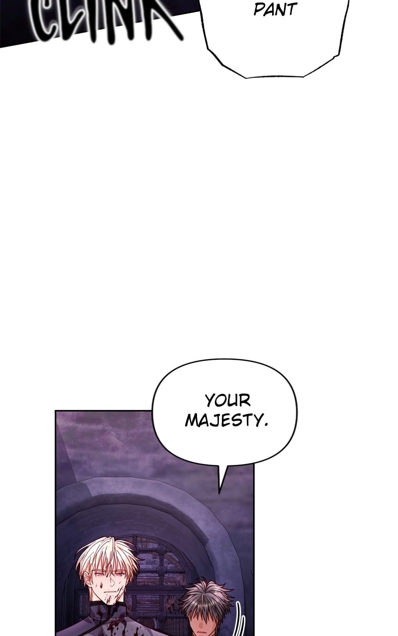Remarried Empress Chapter 189, page 84 of 101