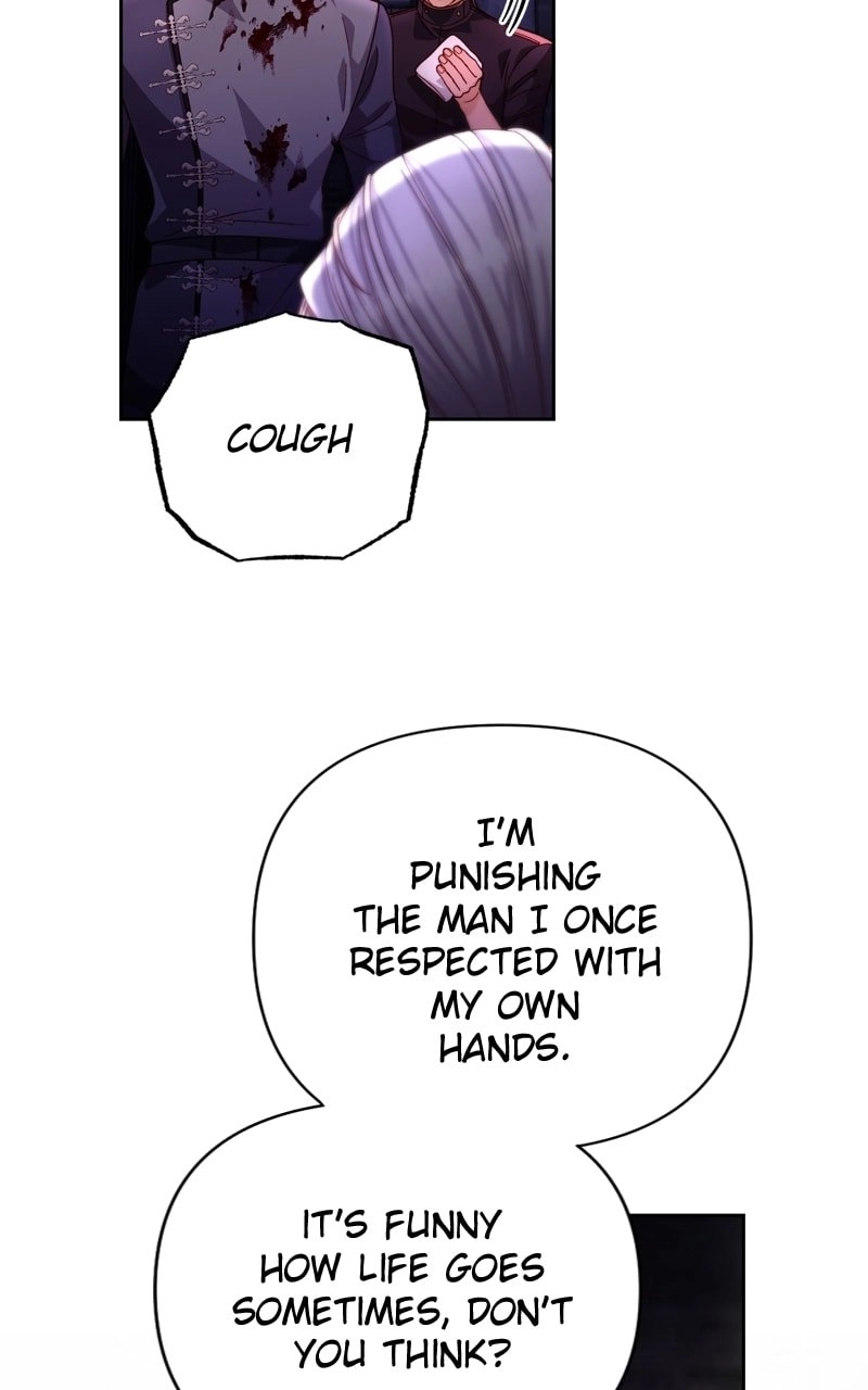Remarried Empress Chapter 189, page 85 of 101