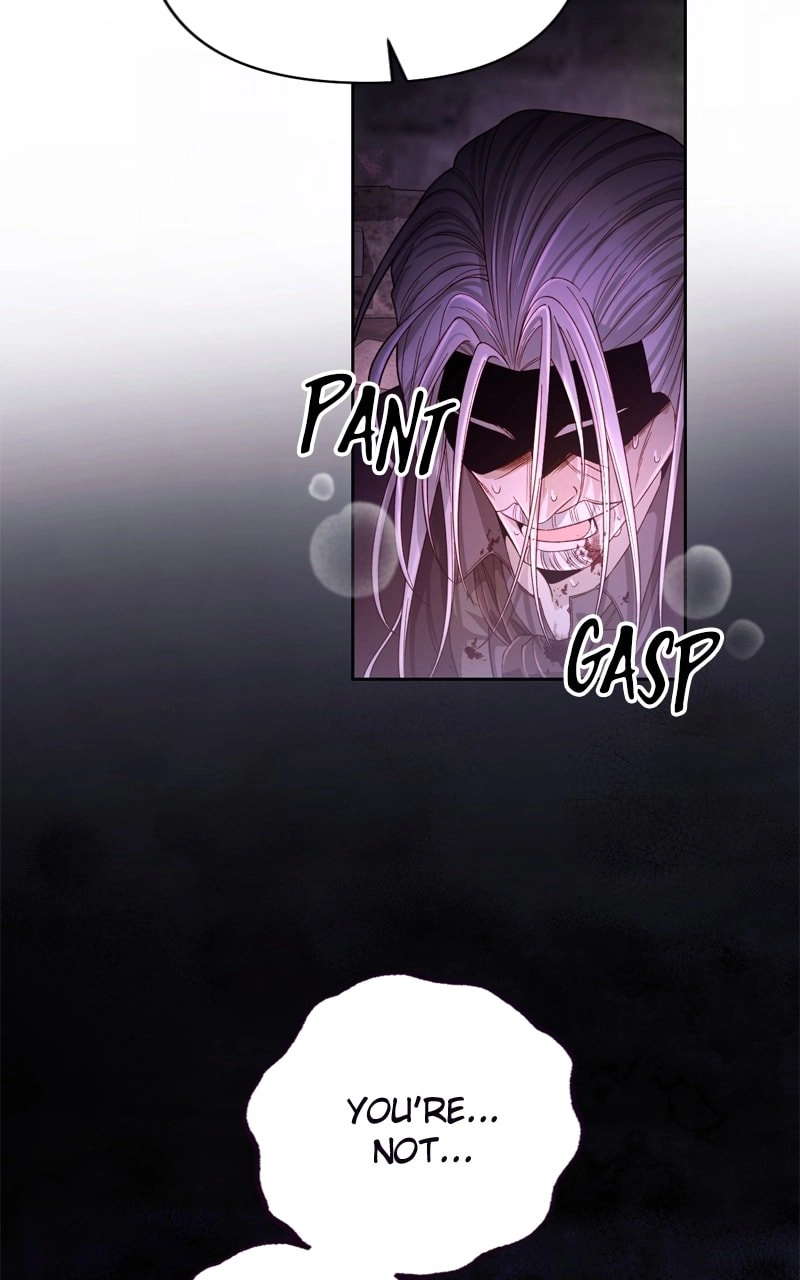 Remarried Empress Chapter 189, page 86 of 101