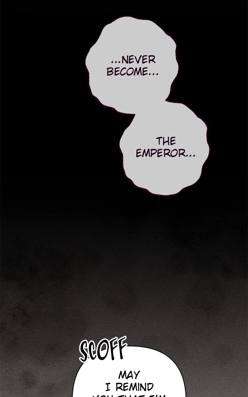 Remarried Empress Chapter 189, page 89 of 101