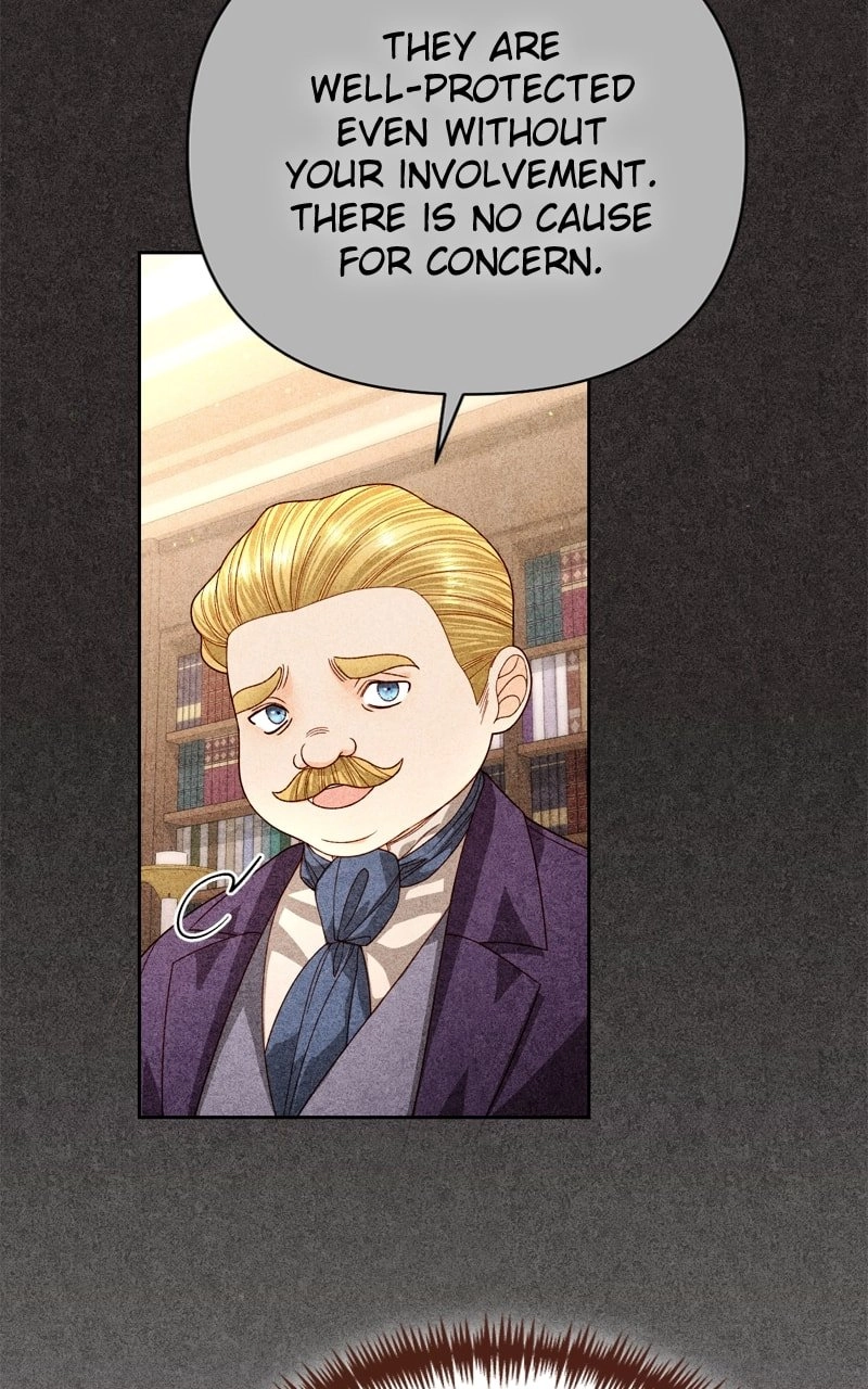 Remarried Empress Chapter 189, page 9 of 101