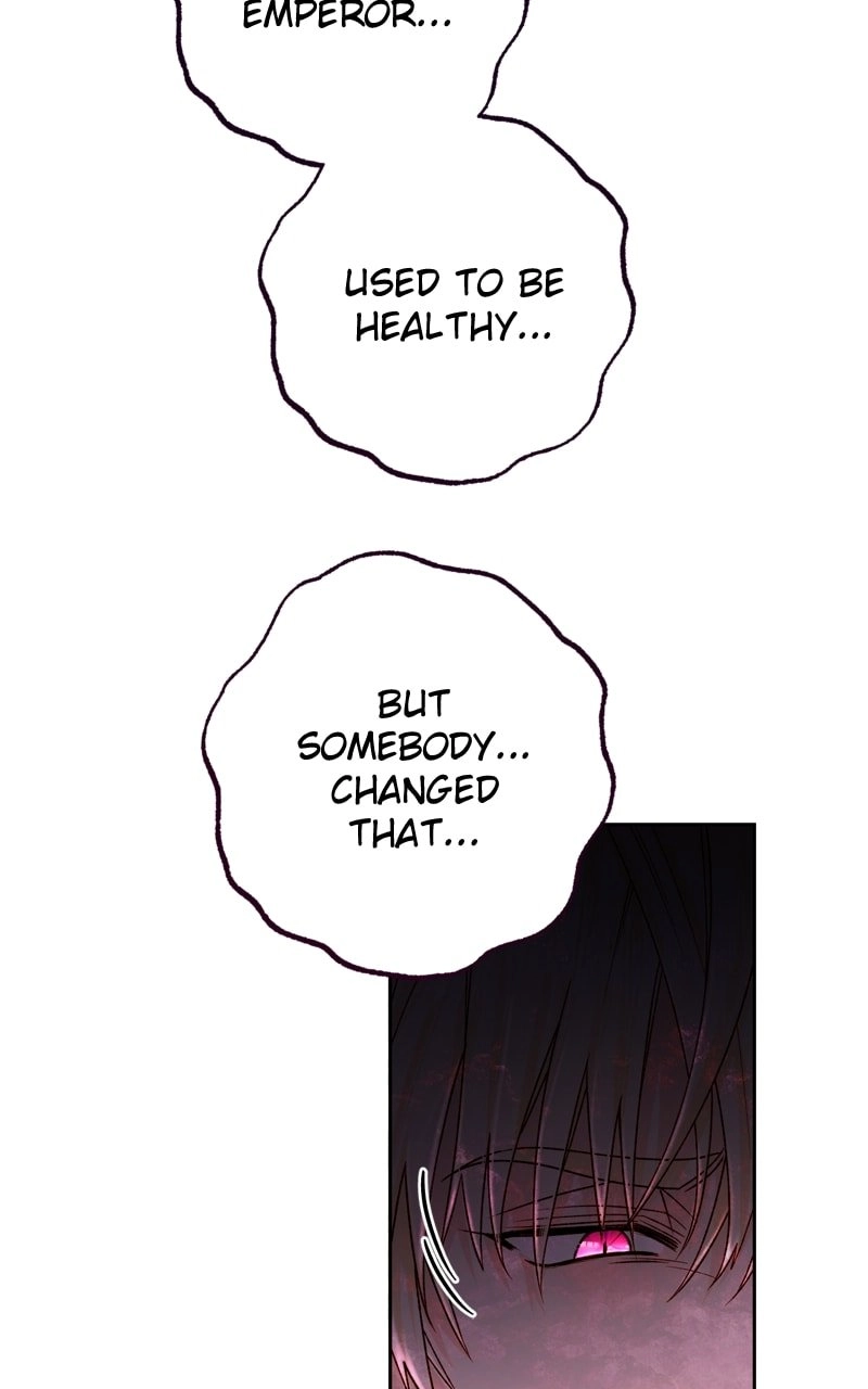 Remarried Empress Chapter 189, page 91 of 101