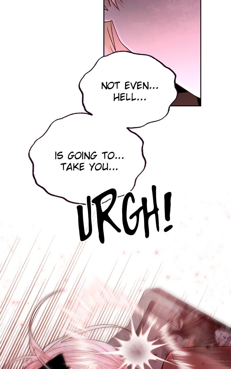 Remarried Empress Chapter 189, page 92 of 101