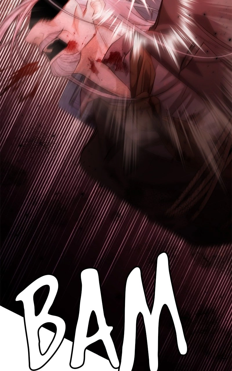 Remarried Empress Chapter 189, page 93 of 101