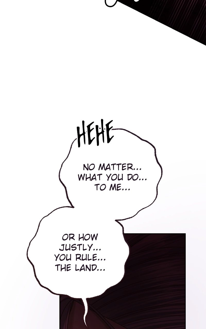 Remarried Empress Chapter 189, page 94 of 101
