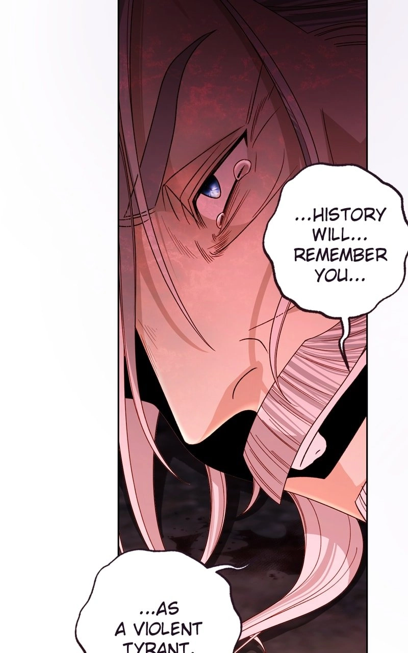 Remarried Empress Chapter 189, page 95 of 101
