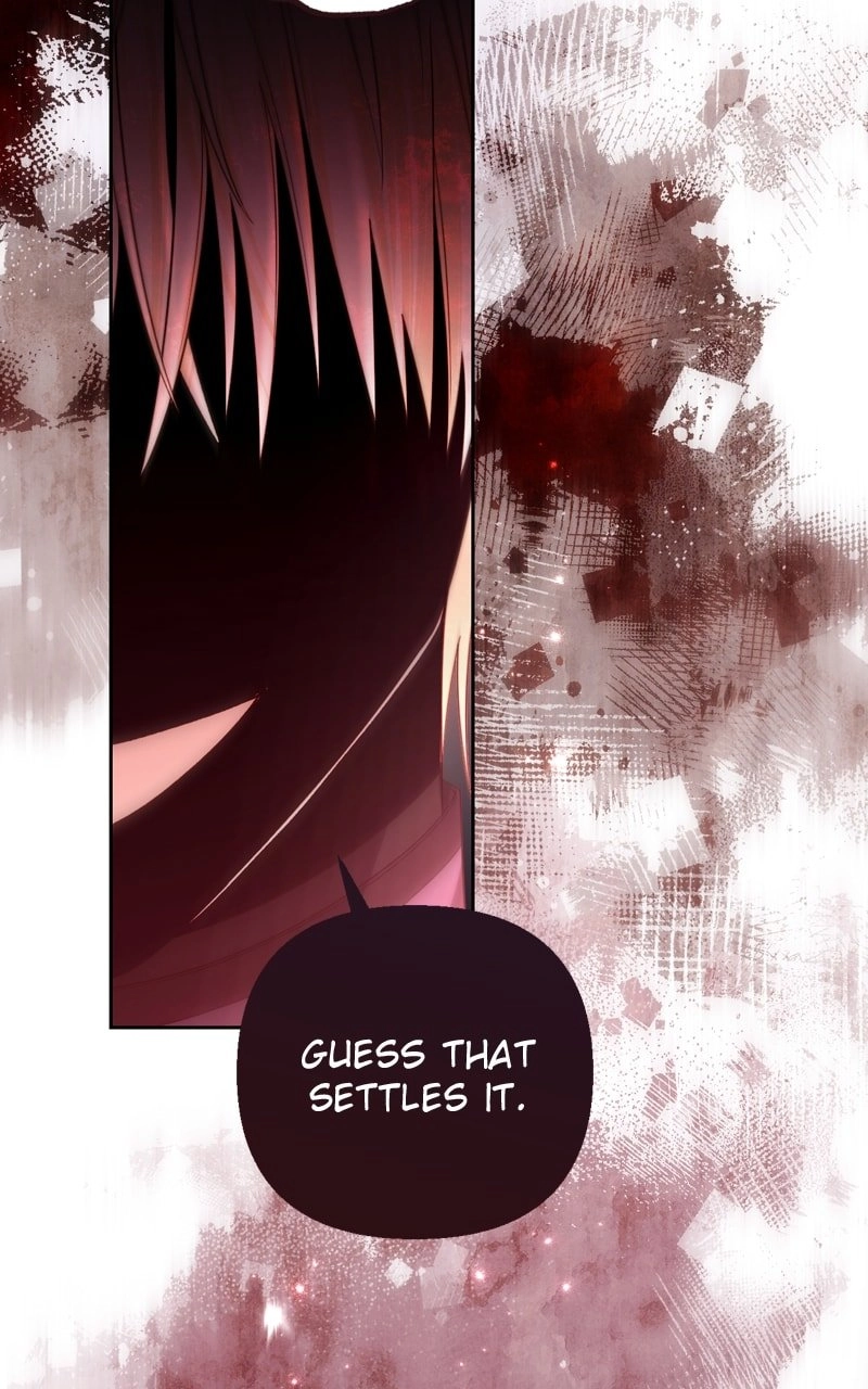 Remarried Empress Chapter 189, page 97 of 101
