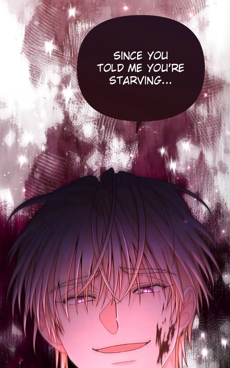 Remarried Empress Chapter 189, page 98 of 101