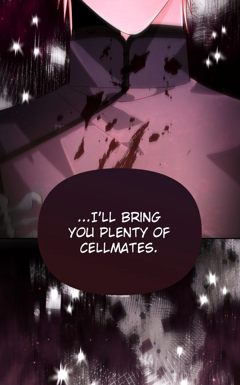 Remarried Empress Chapter 189, page 99 of 101