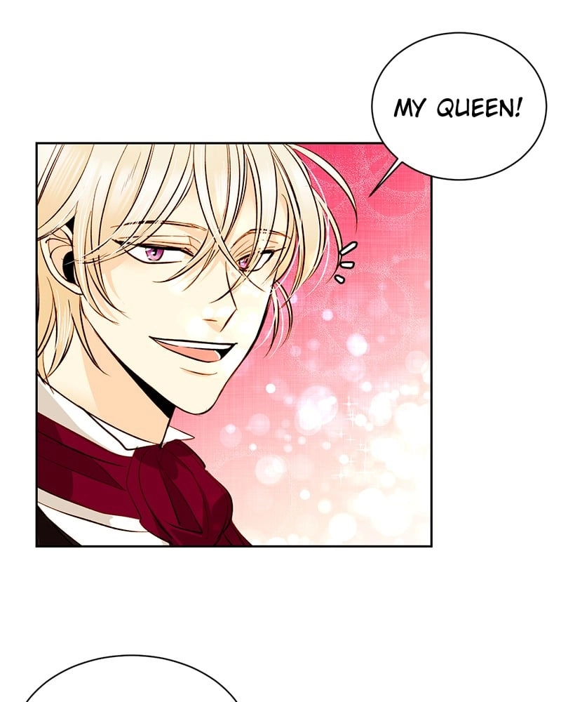 Remarried Empress Chapter 19, page 10 of 74